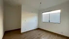 Foto 8 de Casa de Condomínio com 3 Quartos à venda, 130m² em Trilhas do Sol, Lagoa Santa