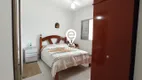 Foto 33 de Casa com 3 Quartos à venda, 205m² em Vila Brasílio Machado, São Paulo