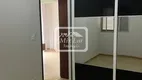 Foto 6 de Apartamento com 2 Quartos à venda, 66m² em Quitaúna, Osasco