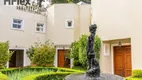 Foto 65 de Casa de Condomínio com 4 Quartos à venda, 533m² em Jardim Petrópolis, São Paulo