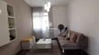 Foto 2 de Apartamento com 3 Quartos à venda, 80m² em Sagrada Família, Belo Horizonte