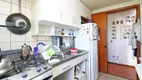 Foto 7 de Apartamento com 2 Quartos à venda, 61m² em Nonoai, Porto Alegre