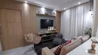 Foto 31 de Apartamento com 3 Quartos à venda, 108m² em Jardim Consteca, Sumaré