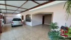 Foto 3 de Casa com 3 Quartos à venda, 114m² em Jardim Maria Antônia Nova Veneza, Sumaré