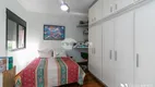 Foto 20 de Apartamento com 3 Quartos à venda, 145m² em Centro, São Bernardo do Campo
