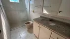 Foto 44 de Casa com 4 Quartos à venda, 300m² em Córrego Grande, Florianópolis