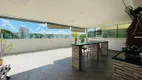 Foto 5 de Cobertura com 3 Quartos à venda, 107m² em São Joaquim, Contagem