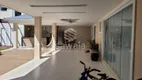 Foto 16 de Casa de Condomínio com 4 Quartos à venda, 360m² em Recreio Dos Bandeirantes, Rio de Janeiro