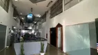Foto 9 de Sala Comercial para alugar, 26m² em Setor Sul, Goiânia