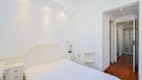 Foto 14 de Apartamento com 3 Quartos à venda, 70m² em Saúde, São Paulo