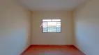 Foto 8 de Casa com 2 Quartos à venda, 140m² em Jardim Pacaembu, São Carlos