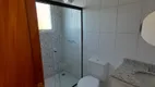 Foto 15 de Casa de Condomínio com 3 Quartos à venda, 230m² em , Vargem Grande Paulista