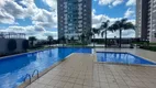 Foto 21 de Apartamento com 3 Quartos à venda, 101m² em Universitário, Caxias do Sul