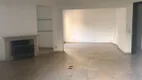 Foto 20 de Apartamento com 3 Quartos à venda, 163m² em Morumbi, São Paulo