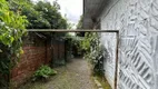 Foto 5 de Casa com 2 Quartos à venda, 80m² em Santo André, São Leopoldo