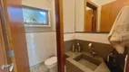 Foto 14 de Casa de Condomínio com 4 Quartos à venda, 450m² em Residencial Lago Sul, Bauru