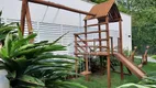 Foto 40 de Apartamento com 2 Quartos à venda, 86m² em Mucuripe, Fortaleza