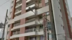 Foto 2 de Apartamento com 3 Quartos para alugar, 90m² em Jurunas, Belém