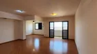 Foto 30 de Apartamento com 3 Quartos à venda, 155m² em Vila Cidade Universitária, Bauru