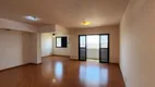 Foto 31 de Apartamento com 3 Quartos à venda, 155m² em Vila Cidade Universitária, Bauru