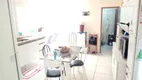 Foto 7 de Casa com 2 Quartos à venda, 145m² em Cidade Aracy, São Carlos