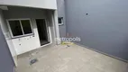 Foto 12 de Sobrado com 2 Quartos à venda, 80m² em Taboão, Diadema