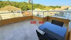 Foto 58 de Casa de Condomínio com 4 Quartos à venda, 220m² em Arsenal, São Gonçalo