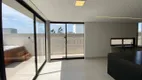 Foto 12 de Casa de Condomínio com 3 Quartos à venda, 160m² em Jardim São Francisco, Piracicaba
