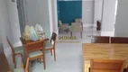 Foto 32 de Apartamento com 3 Quartos à venda, 71m² em Centro, São Bernardo do Campo