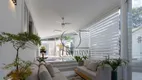 Foto 12 de Casa de Condomínio com 4 Quartos à venda, 500m² em Residencial Onze, Santana de Parnaíba