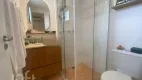 Foto 18 de Apartamento com 2 Quartos à venda, 59m² em Pinheiros, São Paulo