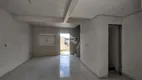 Foto 14 de Casa com 2 Quartos à venda, 62m² em Bela Vista, Caxias do Sul