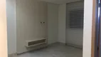 Foto 27 de Apartamento com 4 Quartos à venda, 482m² em Nova Suica, Goiânia