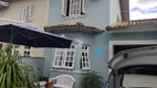 Foto 7 de Casa com 2 Quartos à venda, 80m² em Santa Cruz, Gravataí