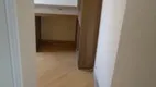 Foto 5 de Apartamento com 3 Quartos à venda, 72m² em Vila Monte Alegre, São Paulo