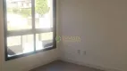 Foto 20 de Casa com 2 Quartos à venda, 62m² em Centro, Florianópolis