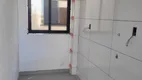 Foto 7 de Apartamento com 3 Quartos à venda, 84m² em Nha Chica, Pouso Alegre