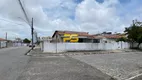 Foto 4 de Casa com 3 Quartos à venda, 150m² em Treze de Maio, João Pessoa