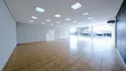 Foto 13 de Ponto Comercial para venda ou aluguel, 568m² em Vila Teixeira, Campinas