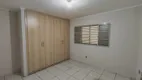 Foto 5 de Ponto Comercial para alugar, 166m² em Vila Mesquita, Bauru