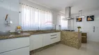 Foto 14 de Apartamento com 3 Quartos à venda, 170m² em Santana, São Paulo