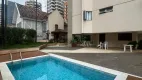 Foto 27 de Apartamento com 4 Quartos à venda, 178m² em Cambuí, Campinas