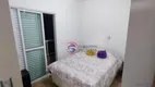 Foto 5 de Apartamento com 2 Quartos à venda, 65m² em Vila America, Santo André