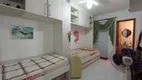 Foto 11 de Apartamento com 2 Quartos para venda ou aluguel, 110m² em Vila Tupi, Praia Grande