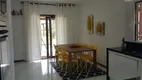 Foto 20 de Casa de Condomínio com 2 Quartos à venda, 115m² em Tarumã, Curitiba