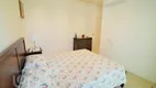 Foto 30 de Apartamento com 3 Quartos à venda, 159m² em Jurerê, Florianópolis