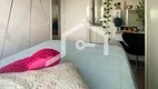 Foto 17 de Apartamento com 2 Quartos à venda, 66m² em Socorro, São Paulo