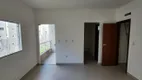 Foto 15 de Casa de Condomínio com 4 Quartos à venda, 180m² em Buraquinho, Lauro de Freitas