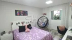 Foto 13 de Sobrado com 5 Quartos à venda, 400m² em Santa Teresinha, São Paulo
