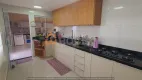 Foto 19 de Casa com 3 Quartos à venda, 128m² em Alto da Boa Vista, Sobradinho